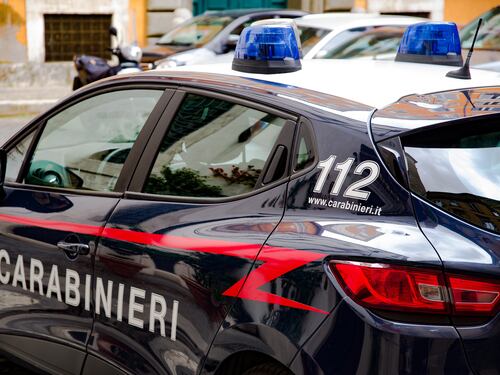 Roma, operazione anti-crimine a Torrevecchia e Primavalle: giro di vite contro lo spaccio