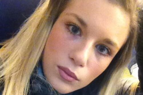 Milano, omicidio di Jessica Valentina Foaro: spunta il biglietto del killer
