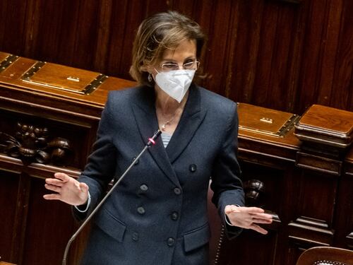 Il Csm spacca il governo. Salta la commissione, riunione di fuoco tra i partiti sulla riforma della giustizia
