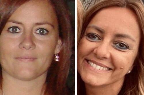 Sparatoria a Roma, chi sono le tre vittime uccise dal killer di Fidene