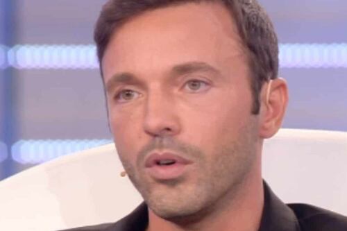 Bisturi e cambiamenti estetici, il programma bomba su Real Time