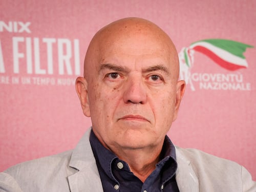 Rizzo aiuta il centrodestra? La mossa in Senato e i benefici in vista delle elezioni