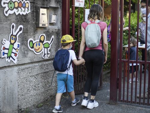 Scuole, a settembre sarà il caos. Così smascherano la ministra Azzolina