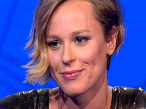 Federica Pellegrini: assurdo che i videogiochi siano uno sport