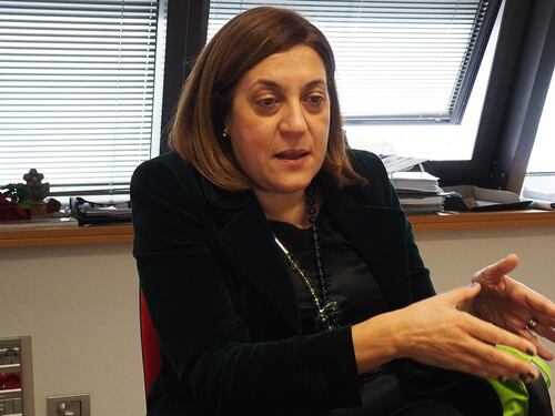 Le mani del Pd su medici e infermieri