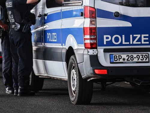 Germania, il governo chiede respingimenti anche per i richiedenti asilo