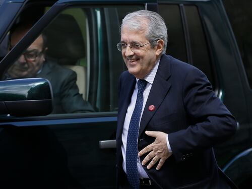 Unione Bancaria, Ecofin raggiunge l'accordo