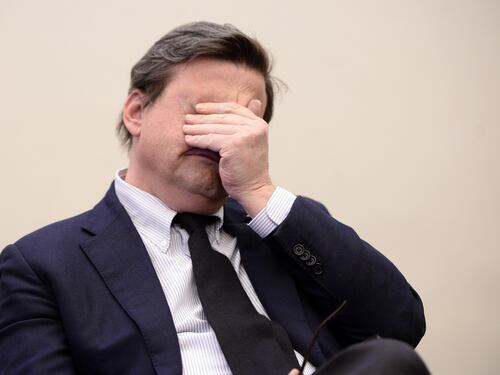Calenda fulmina Arcuri: adesso basta pistolotti, vada a lavorare e pure in silenzio