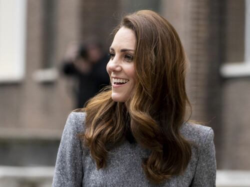 Meghan nella bufera. Kate e William la umiliano così