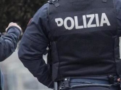 Bodycam ai poliziotti con software cinese, si muovono servizi e Copasir