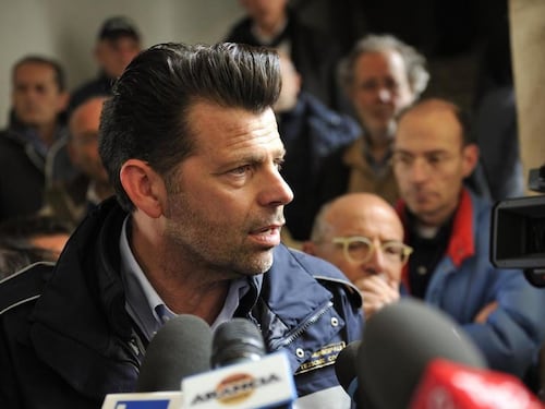 I grillini marchigiani: mai col Pd. Le Regionali mandano in tilt l'asse di governo