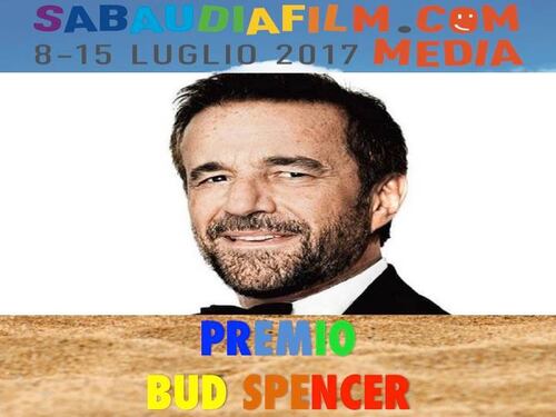 "SabaudiaFilm.ComMedia" alza il sipario con De Sica