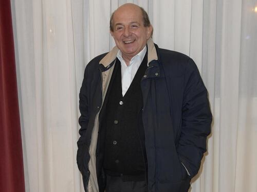 Magalli smaschera Guardì: non vuole scontentare Salvo Sottile