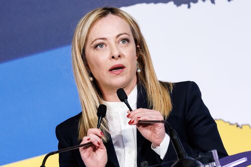 “Irresponsabilità e sottovalutazione sul Def”. Fratelli d’Italia stringerà i controlli