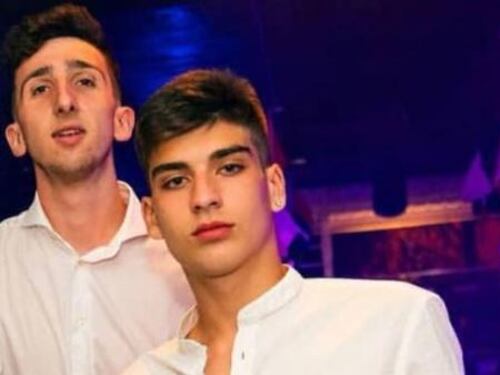 Investiti dopo una lite in discoteca. Morto anche il secondo ragazzo
