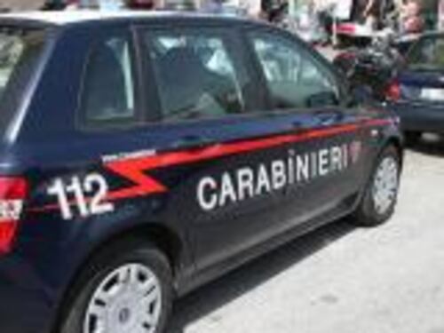 Avvocato gambizzato ai Parioli
