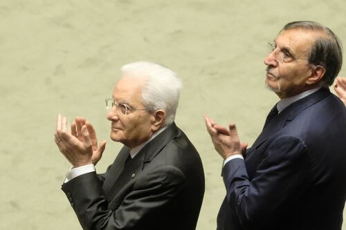 Bomba Italicus, La Russa rovina i piani della sinistra: "Matrice neofascista"