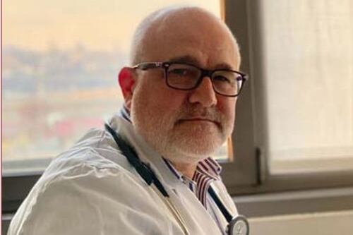 Trieste, si autosospende il primario di Cardiochirurgia dell'ospedale di Cattinara per la gogna social