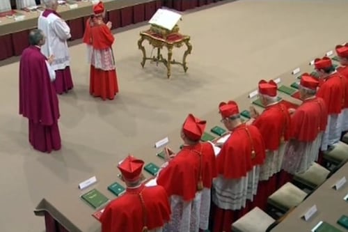 Papa Francesco, cosa succede adesso. Il Conclave e i "papabili" da Parolin all'Africa