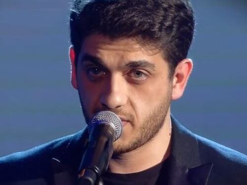 Sanremo 2018, debuttano i giovani: ecco le pagelle delle canzoni