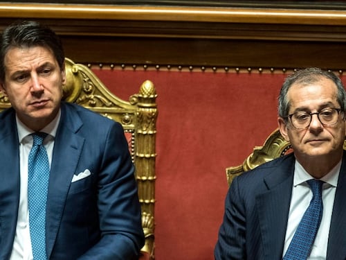 Stralcio cartelle, pensioni e reddito: ecco tutte le misure