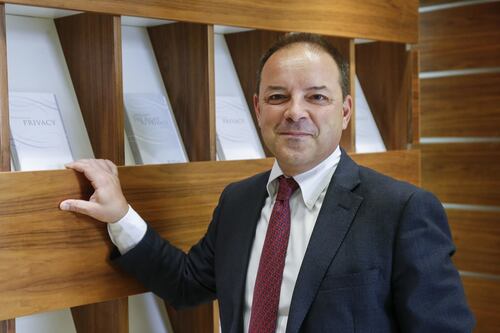 Garante della Privacy, Scorza si dimette: "Sofferte ma necessarie. Crisi per derive e patologie sistema"