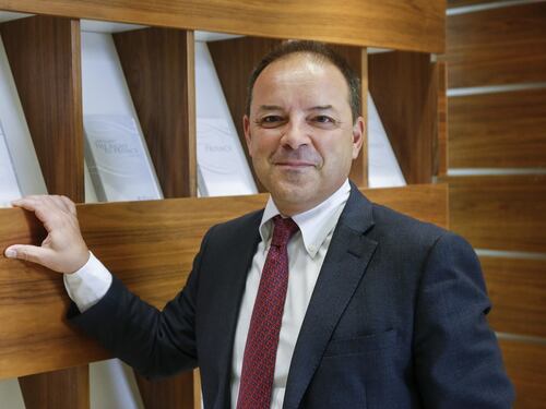 Garante della Privacy, Scorza si dimette: "Sofferte ma necessarie. Crisi per derive e patologie sistema"