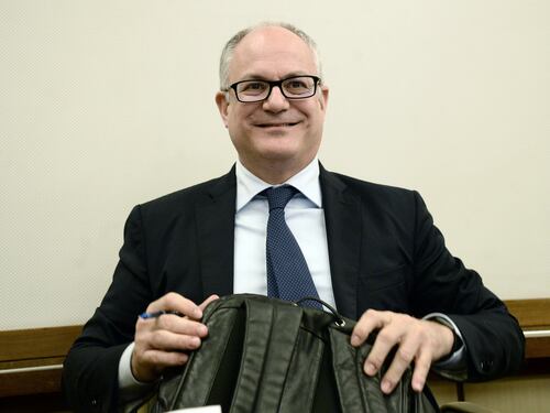 Sulla manovra pioggia di emendamenti ma il bonus asili parte subito