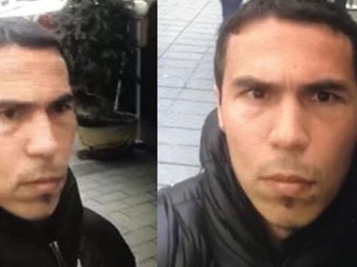 Identificato l'attentatore di Istanbul: ha 28 anni e viene dal Kirghizistan
