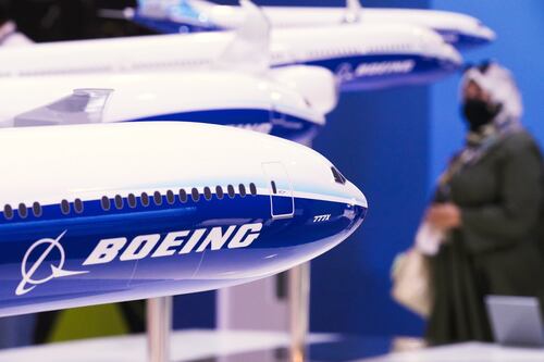 Boeing, giallo per la morte del testimone chiave contro la società