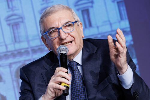 Ramadan, “spettacolo indegno”. Foti respinge gli anti-Meloni: “Clima d’odio e il Pd tace”