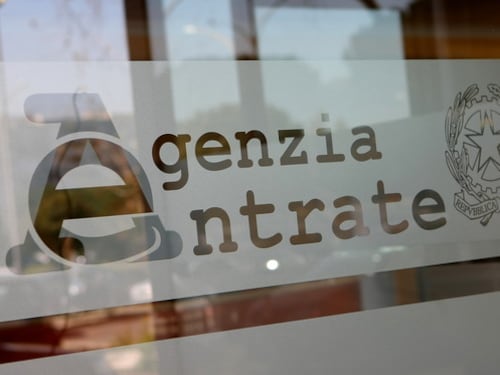 Cartelle rottamabili, al via il servizio on-line per richiedere l'elenco