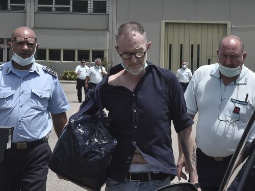 Bonafede e le scarcerazioni dei boss. Anche Massimo Carminati è libero: il buco Nero della giustizia