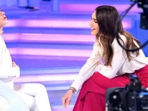 Rita Pavone, la verità su Sanremo e il dramma di famiglia