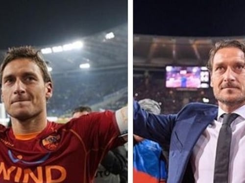 Sfida virale o controllo di massa? Psicosi #10YearChallenge