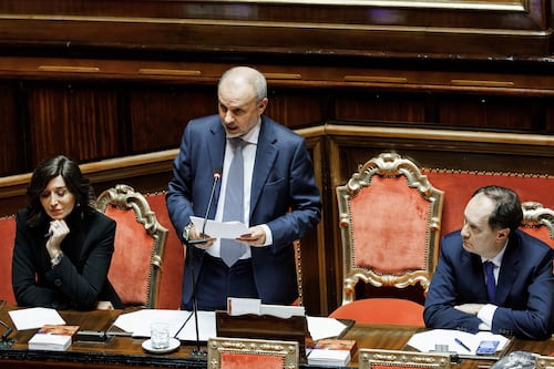 Covid, la circolare del ministero della Salute: tutti i consigli in caso di peggioramento