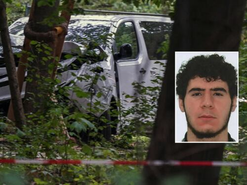 Terrore a Berlino, il ricercato è di origini libanesi. Sostenitore dello Stato Islamico con precedenti per aggressione