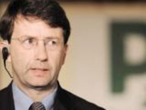 Franceschini è già al capolinea