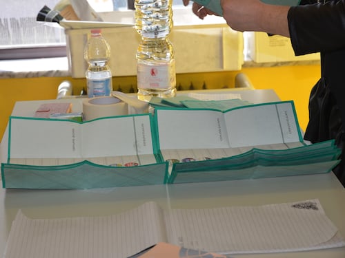 Nel Lazio sindaci confermati a Colleferro e Ceccano. Terracina al ballottaggio