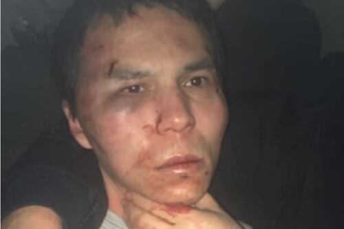 Il killer di Istanbul ha confessato. Il marchio dell'Isis sulla strage