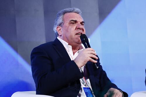 Cisl, l’annuncio di Sbarra: lascio la guida del sindacato. Ed indica un nome