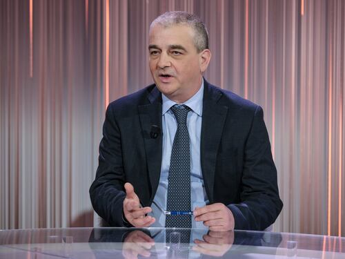 Governo, rivendicazione di Fazzolari: “Evitato il disastro sul Pnrr”. La svolta futura