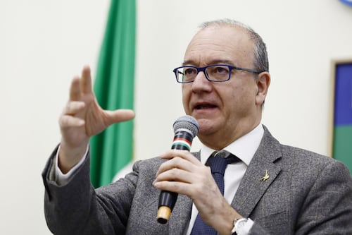 Scuola, pagella per i presidi. Voti come agli studenti e premi per i più bravi
