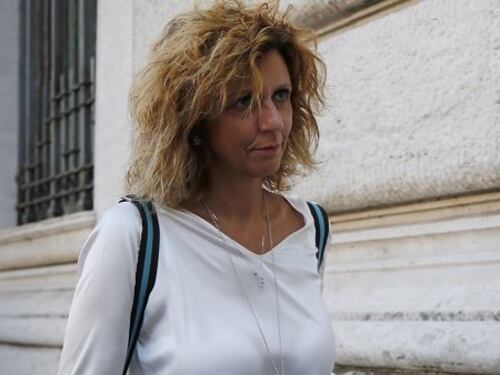 Espulsione non valida, Lezzi e altri 5 senatori reintegrati nel M5s