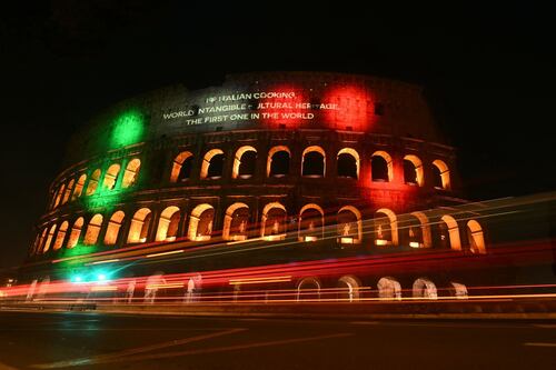 Cucina italiana patrimonio dell'umanità: è ufficiale. Meloni: "Primi al mondo"