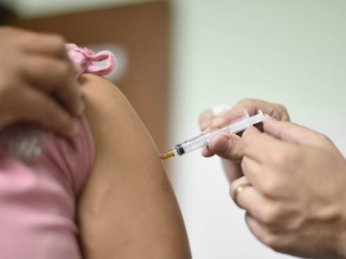Morbillo, i casi nel 2017 salgono a tremila