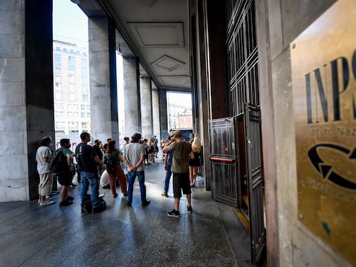 Bonus 150 euro, ecco a chi spetta: la guida