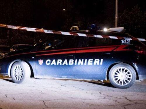 Napoli, travolta e uccisa a 25 anni davanti alla discoteca. Caccia al pirata