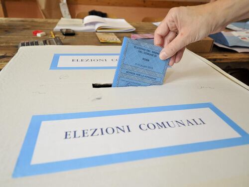 Consulta e ballottaggio, 34 anni di sindaci incostituzionali?