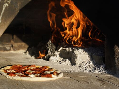 Escherichia coli nella pizza surgelata, morti e intossicati in Francia
